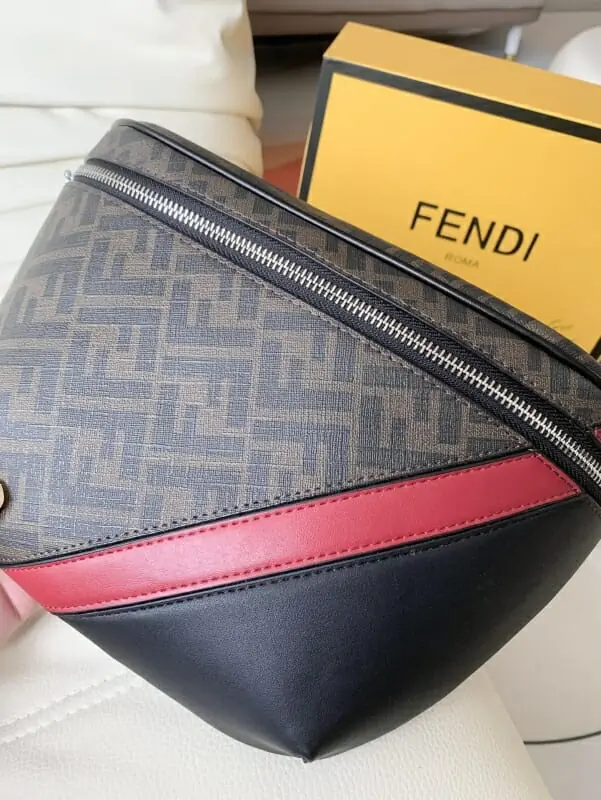 fendi aaa qualite sacs ceinture s_117ab432